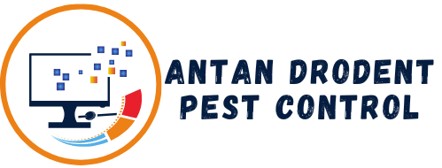 antandrodentpestcontrol